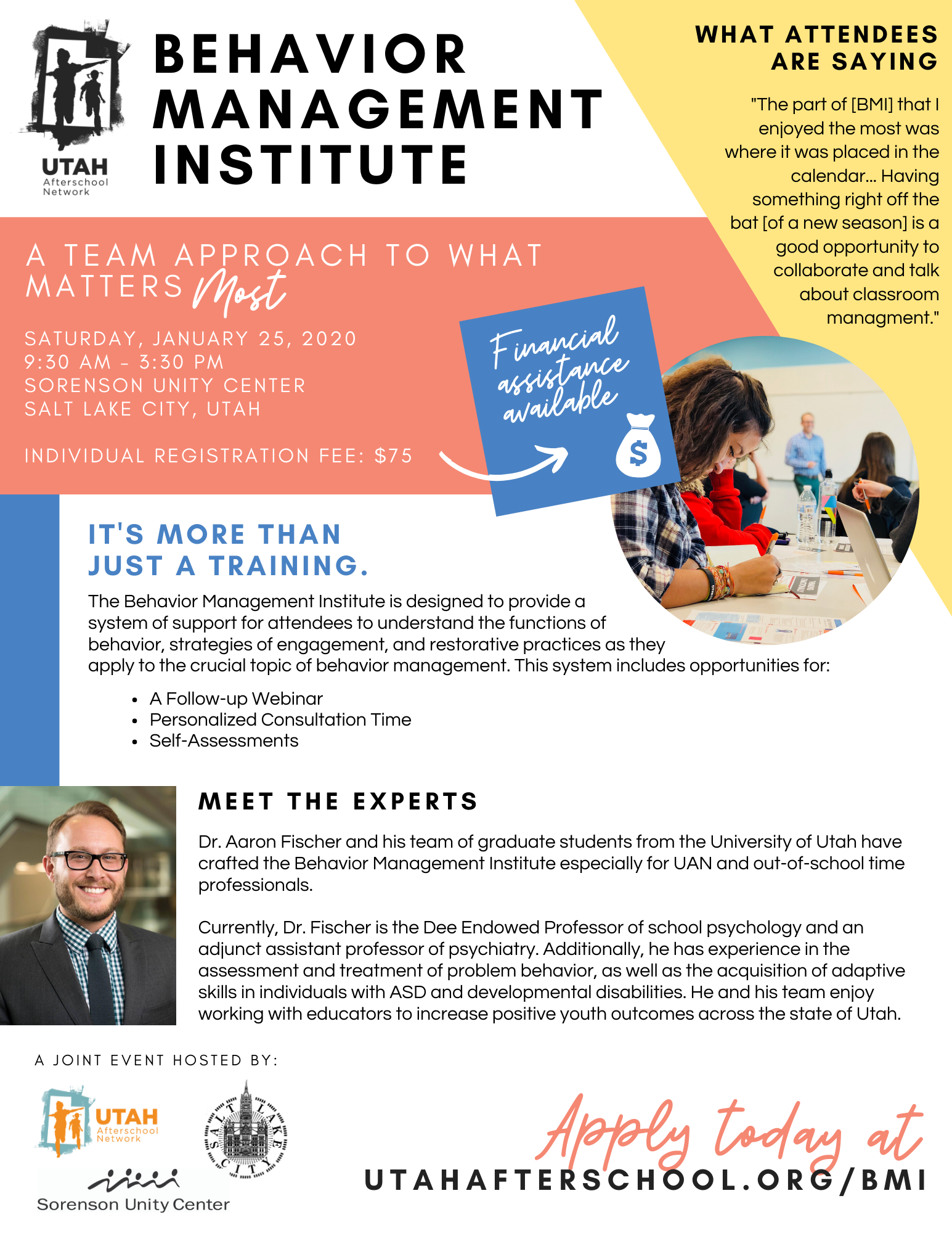 BMI_January_2020_Flyer.png