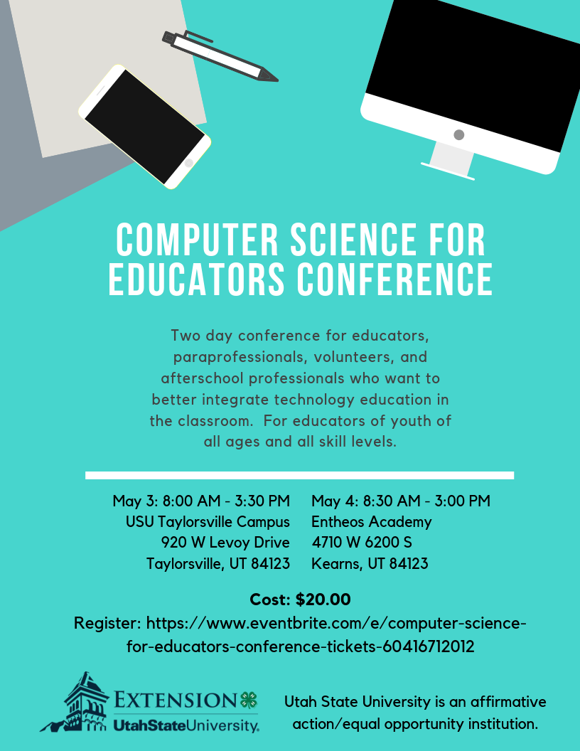 Computer_Science_Flyer.png