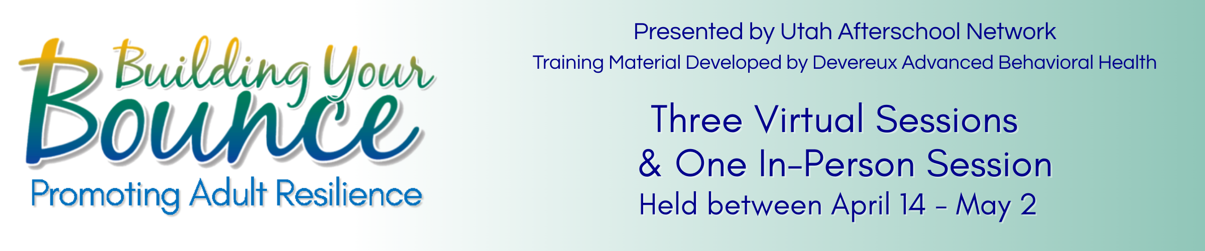 FY26 Build Your Bounce Google Banner