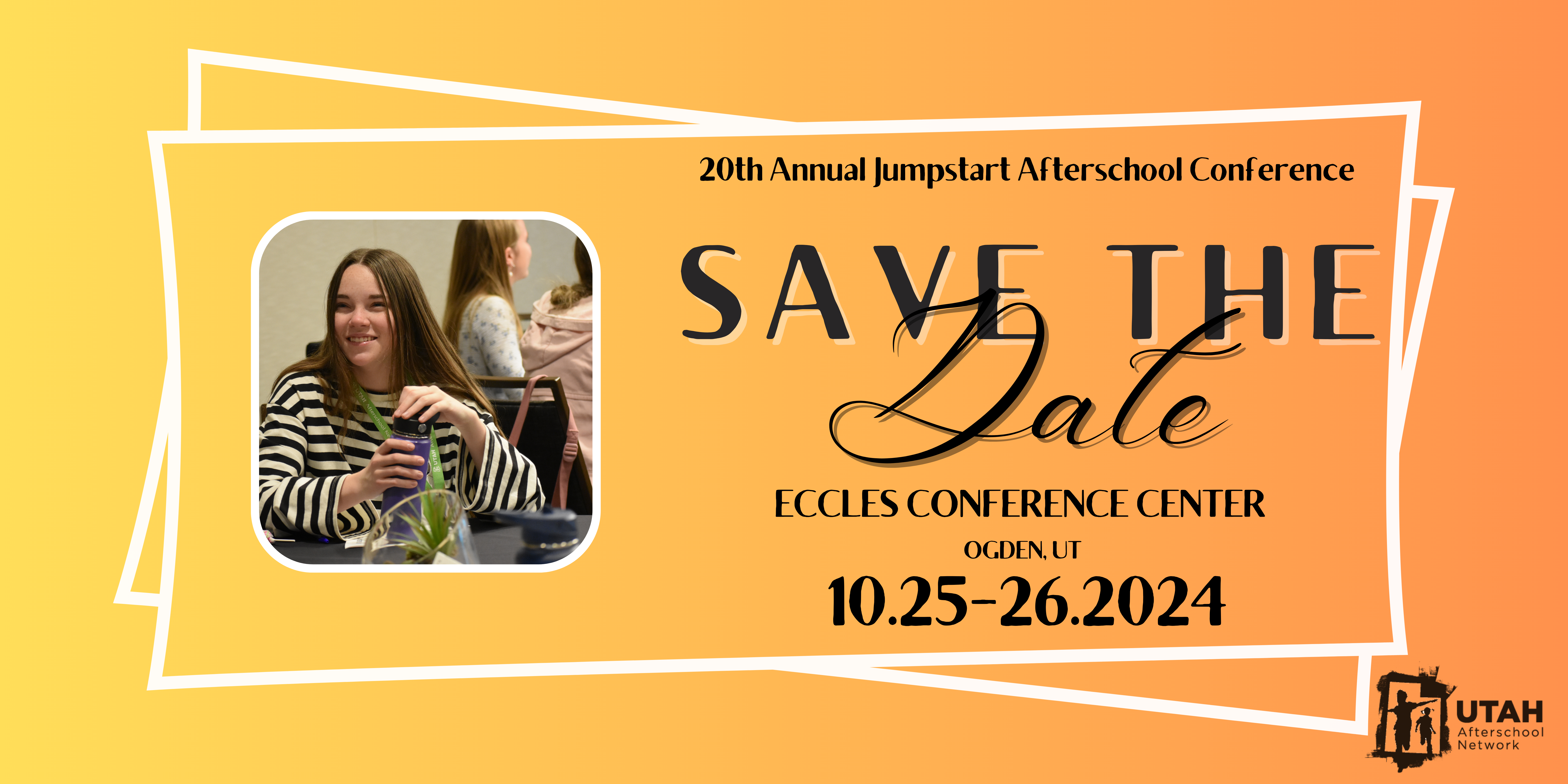 Green Modern Save The Date Opening Soon Banner 6