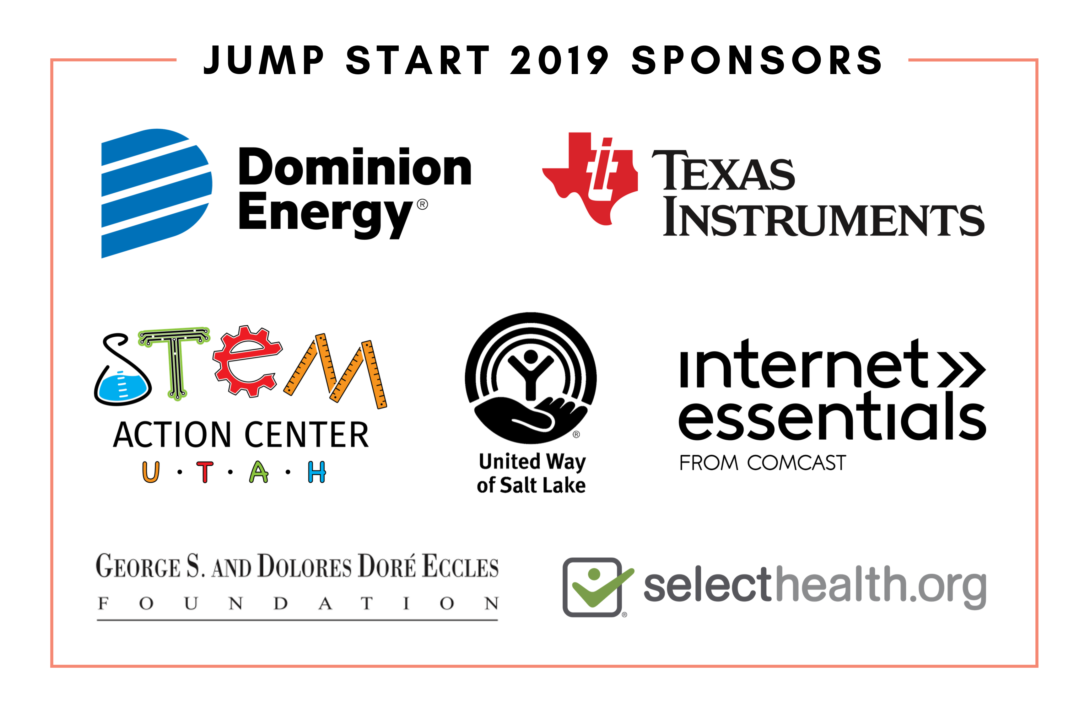 JS_2019_Sponsor_Logos_3.png