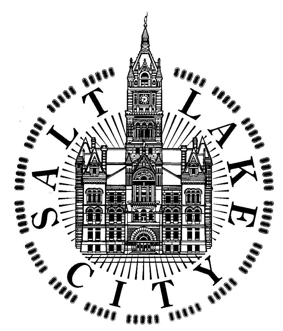 SLC logo 300