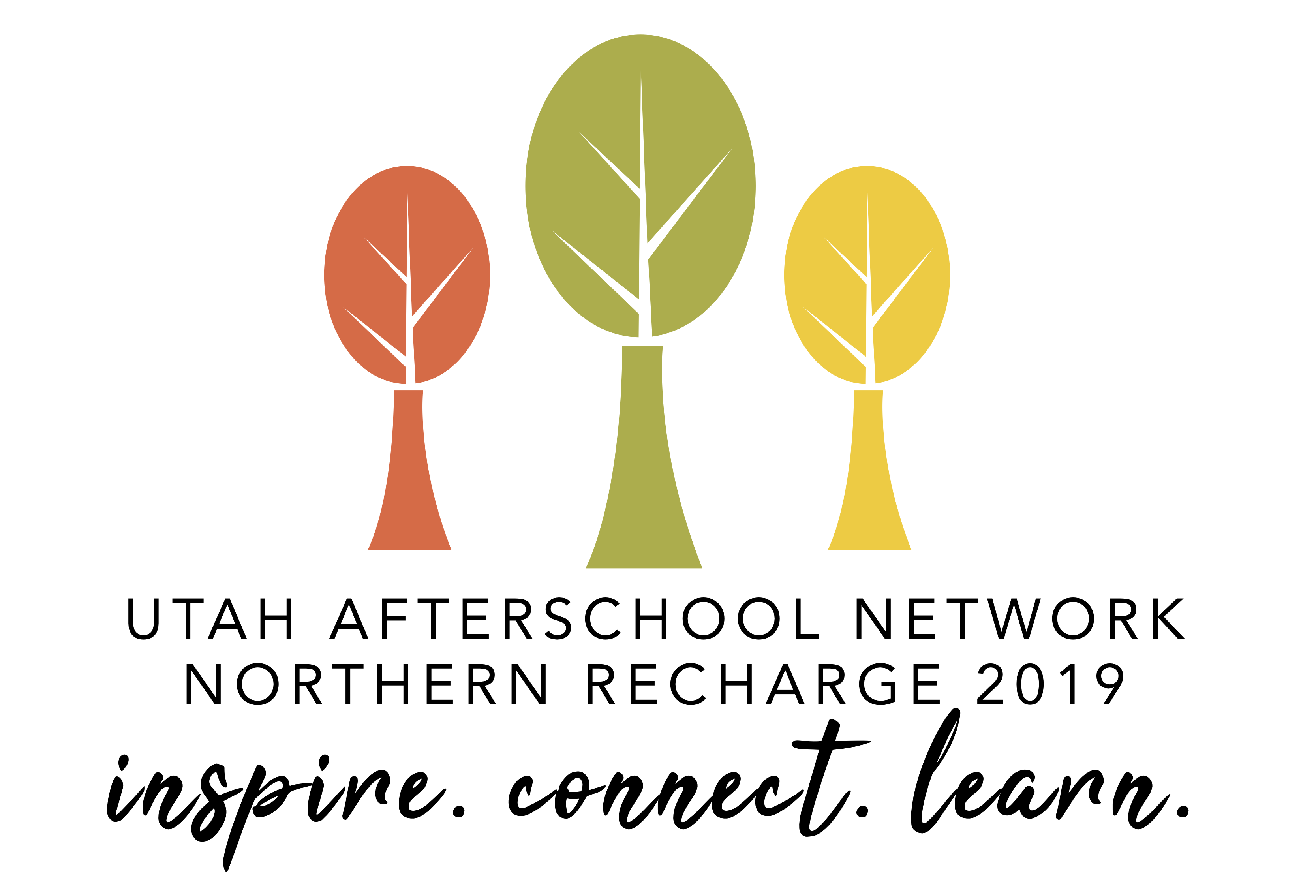UPDATED Utah Afterschool Network Logo Northern Recharge.png