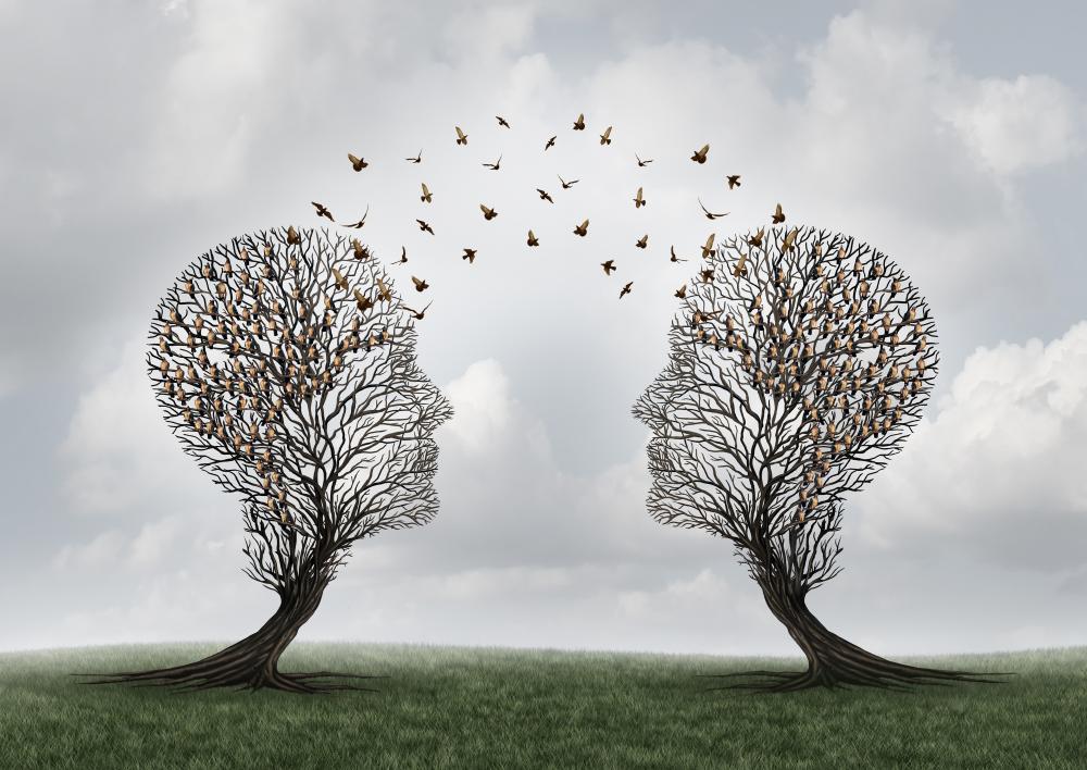 communications shutterstock 407475370