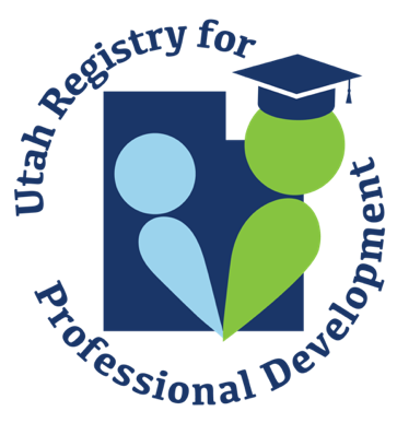 utah registry logo