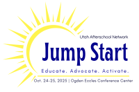 Jump Start 2025